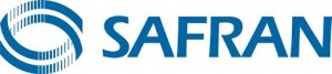 Logo SAFRAN  2013-12-12