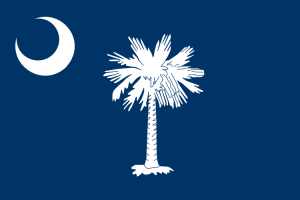 Flag of South Carolina  2014-04-03.svg