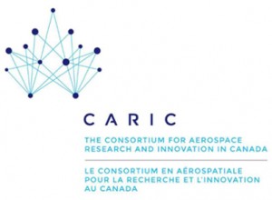 Logo CARIC.jpg