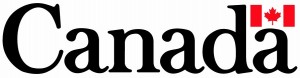 Logo Canada  2014-04-12