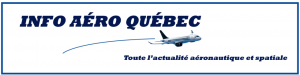 Logo Info Aéro Québec francais avec cadre 2014-04-09