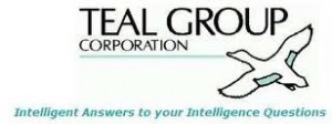 Logo Teal Group  2014-04-10