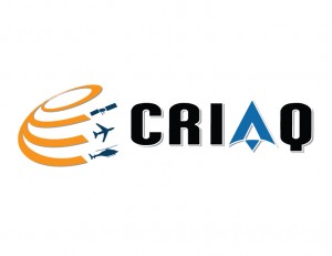 Logo criaq  2014-04-10
