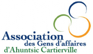 Association des gens d'affaires de Saint-Laurent
