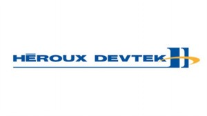 Logo HerouxDevtek-logo
