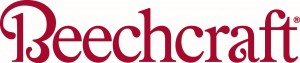 Logo Beechcraft