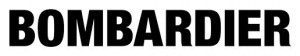 Logo Bombardier