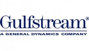 Logo Gulfstream