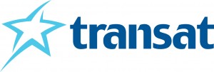 Logo Transat