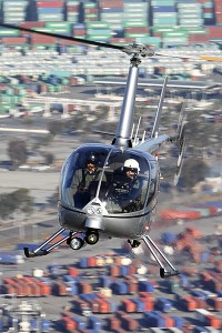 robinson_r66_police_helicopter_3_low_res.JPG