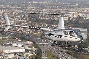 robinson_r66_police_helicopter_4_low_res copy.jpg