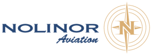 Logo Nolinor