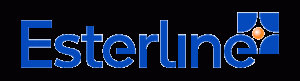 Logo Esterline