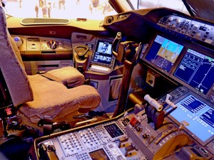 AC5-cockpit2.jpg