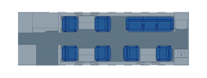 CH650-Floorplan_shaded_seats