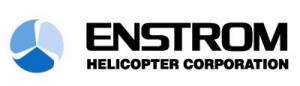 Enstrom-Logo-0412a