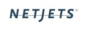 Logo NetJets