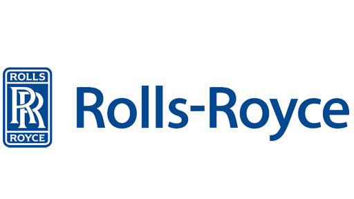 Rolls-Royce, Robinson Helicopter Sign Agreement For 1,000 RR300 Engines