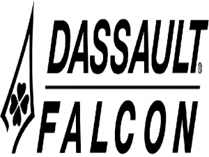 dassault-falcon