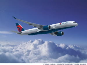A350-900_Delta_RR_.jpg
