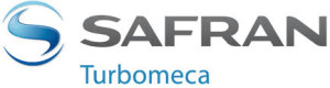 Logo Safran