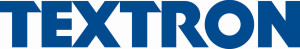 Logo Textron-2013-12-21