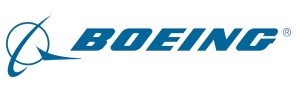 Boeing-logo
