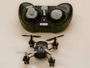 drone 5.2
