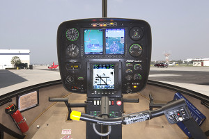 garmin_500h_left_side_cyclic_removed_low_res.jpg