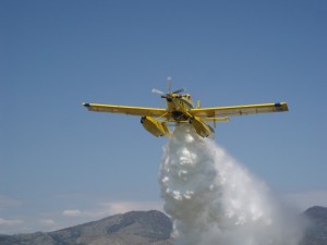 uc_Air Tractor 802F_credit-Elbit Systems.jpg