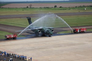 1_KC-390_Baptism_02(1)