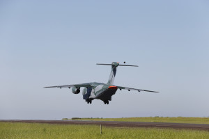 1_KC-390_Take_Off_03(5)