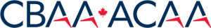 Logo CBAA 2011