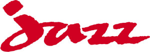 Logo Jazz