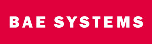 logo bae Systems