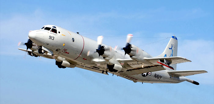 Lockheed-P-3-Orion.jpg