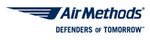Logo Air Methods