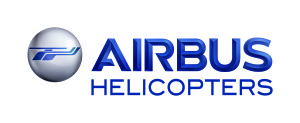 Logo Airbus Helicopters 2014