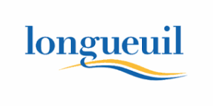 Logo Longueuil