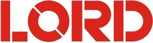 Logo Lord Corporation