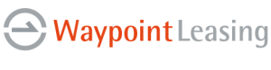 Logo Waypoint