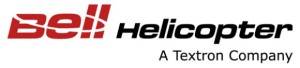 logo Bell Helicopter