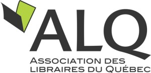 Association des librairies du Québec