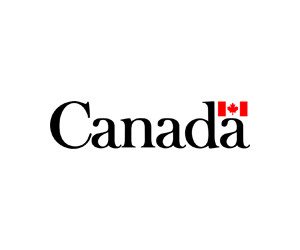 Logo Canada