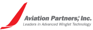 Logo Aviation Partners