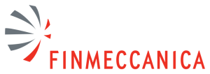 Logo Finmeccanica