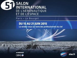 AFFICHE-BOURGET-2015_2