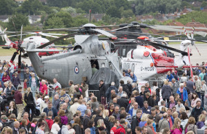 AW1275 Westland 100th (3)