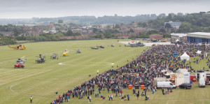 AW1275 Westland 100th (4)