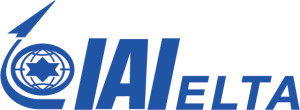 Logo IAI Elta